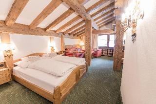 Hotel Ulli fotoÄŸrafÄ±