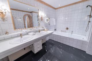 Hotel Ulli fotoÄŸrafÄ±