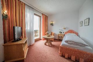 Hotel Ulli fotoÄŸrafÄ±