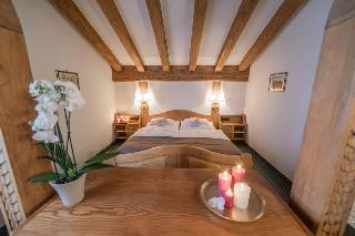 Hotel Ulli fotoÄŸrafÄ±