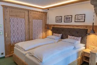 Hotel Ulli fotoÄŸrafÄ±