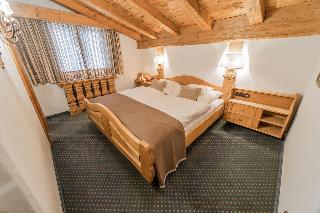 Hotel Ulli fotoÄŸrafÄ±