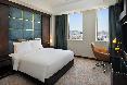 Holiday Inn Riyadh Ai Malaz oda fotoğrafı