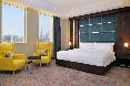 Holiday Inn Riyadh Ai Malaz oda fotoğrafı