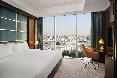 Holiday Inn Riyadh Ai Malaz oda fotoğrafı