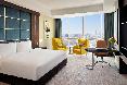 Holiday Inn Riyadh Ai Malaz oda fotoğrafı