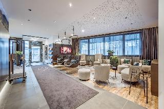Summit Seefeld fotoÄŸrafÄ±