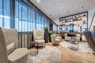 Summit Seefeld fotoÄŸrafÄ±