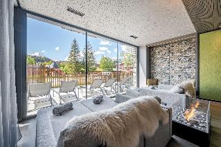 Summit Seefeld fotoÄŸrafÄ±
