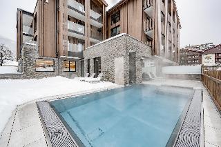 Summit Seefeld fotoÄŸrafÄ±