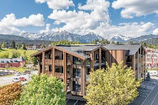 Summit Seefeld fotoÄŸrafÄ±
