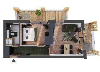 Summit Seefeld fotoÄŸrafÄ±