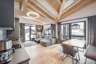 Summit Seefeld fotoÄŸrafÄ±