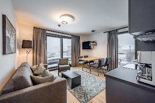 Summit Seefeld fotoÄŸrafÄ±