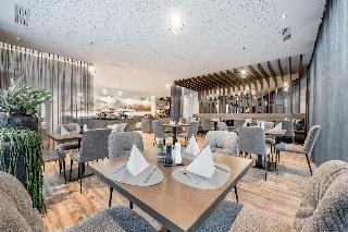 Summit Seefeld fotoÄŸrafÄ±