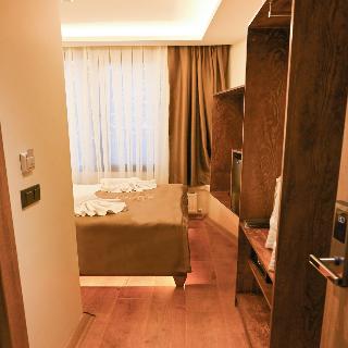 Lokka Hotel Ortakoy