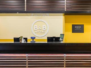 B&b Hotel Fabriano Janus fotoÄŸrafÄ±