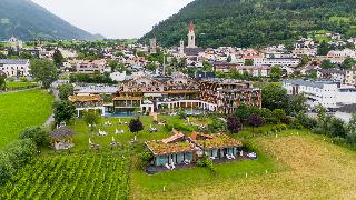 Hotel Garberhof ****S fotoÄŸrafÄ±