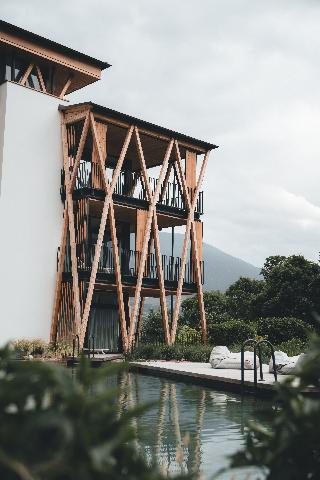Hotel Garberhof ****S fotoÄŸrafÄ±
