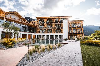 Hotel Garberhof ****S fotoÄŸrafÄ±