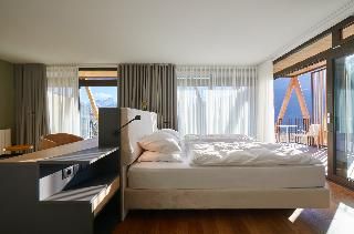 Hotel Garberhof ****S fotoÄŸrafÄ±