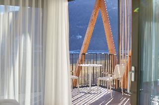 Hotel Garberhof ****S fotoÄŸrafÄ±