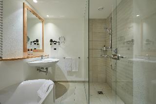 Hotel Garberhof ****S fotoÄŸrafÄ±