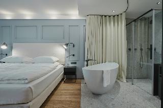 Hotel Garberhof ****S fotoÄŸrafÄ±