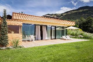 Hotel Garberhof ****S fotoÄŸrafÄ±