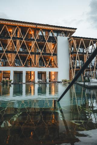 Hotel Garberhof ****S fotoÄŸrafÄ±