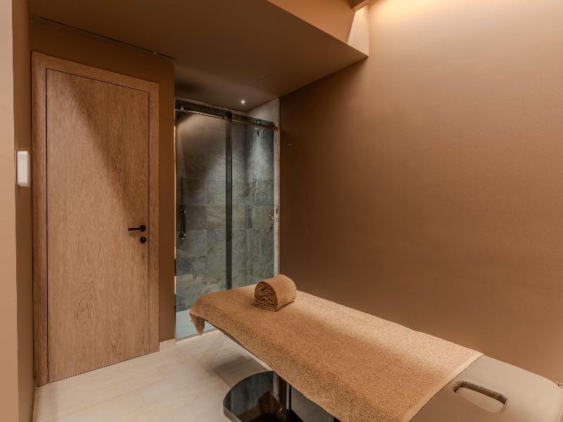 Terradamari Resort & Spa Marina Di Modica, Tapes - Aktivite