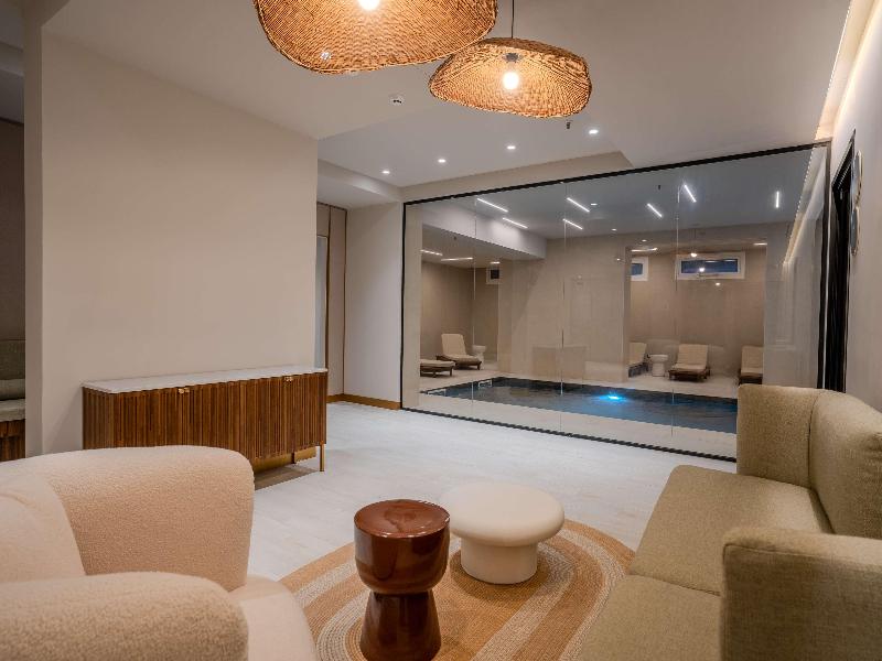 Terradamari Resort & Spa Marina Di Modica, Tapes - Aktivite