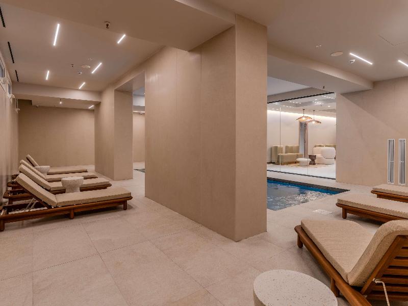 Terradamari Resort & Spa Marina Di Modica, Tapes - Aktivite