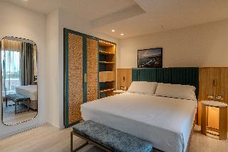 Terradamari Resort & Spa Marina Di Modica, Tapes fotoÄŸrafÄ±