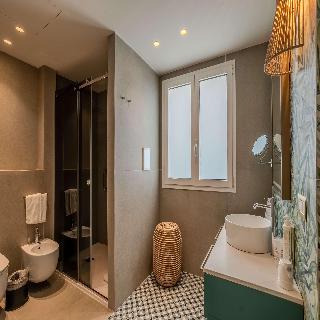Terradamari Resort & Spa Marina Di Modica, Tapes fotoÄŸrafÄ±