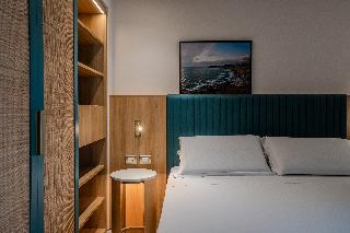 Terradamari Resort & Spa Marina Di Modica, Tapes fotoÄŸrafÄ±