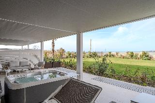 Terradamari Resort & Spa Marina Di Modica, Tapes fotoÄŸrafÄ±