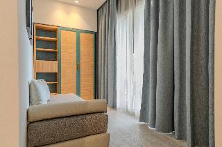 Terradamari Resort & Spa Marina Di Modica, Tapes fotoÄŸrafÄ±