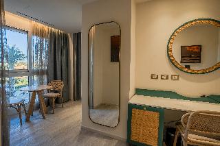 Terradamari Resort & Spa Marina Di Modica, Tapes fotoÄŸrafÄ±