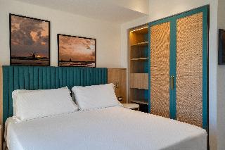 Terradamari Resort & Spa Marina Di Modica, Tapes fotoÄŸrafÄ±