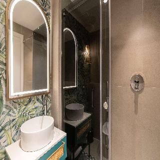 Terradamari Resort & Spa Marina Di Modica, Tapes fotoÄŸrafÄ±