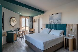 Terradamari Resort & Spa Marina Di Modica, Tapes fotoÄŸrafÄ±