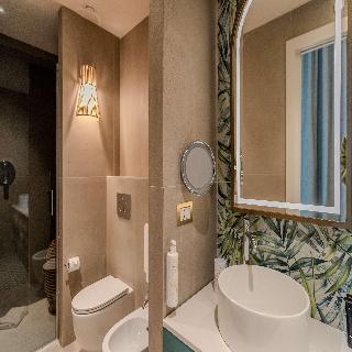 Terradamari Resort & Spa Marina Di Modica, Tapes fotoÄŸrafÄ±
