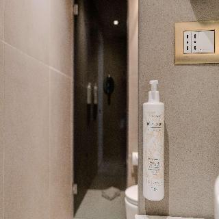 Terradamari Resort & Spa Marina Di Modica, Tapes fotoÄŸrafÄ±