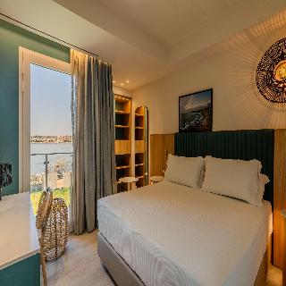 Terradamari Resort & Spa Marina Di Modica, Tapes fotoÄŸrafÄ±