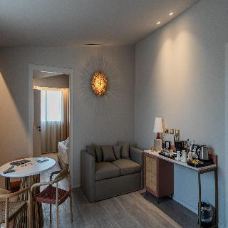 Terradamari Resort & Spa Marina Di Modica, Tapes fotoÄŸrafÄ±