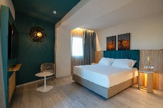 Terradamari Resort & Spa Marina Di Modica, Tapes fotoÄŸrafÄ±