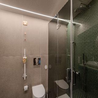 Terradamari Resort & Spa Marina Di Modica, Tapes fotoÄŸrafÄ±