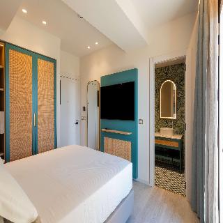 Terradamari Resort & Spa Marina Di Modica, Tapes fotoÄŸrafÄ±