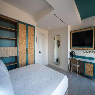 Terradamari Resort & Spa Marina Di Modica, Tapes fotoÄŸrafÄ±